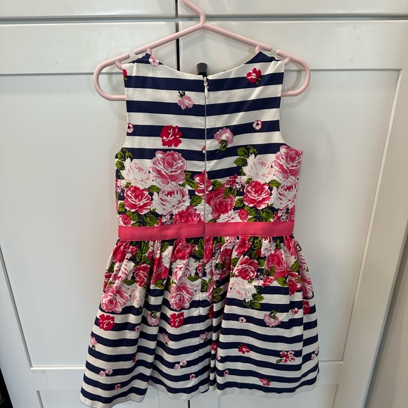 Dress - Picture 3 of 7